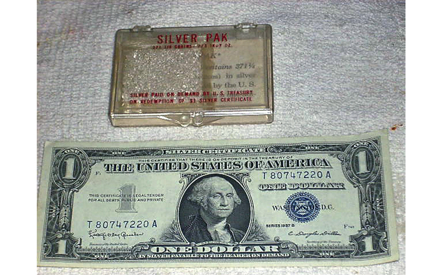 A-Collection-Of-What-We-Love-In-Numismatic-History